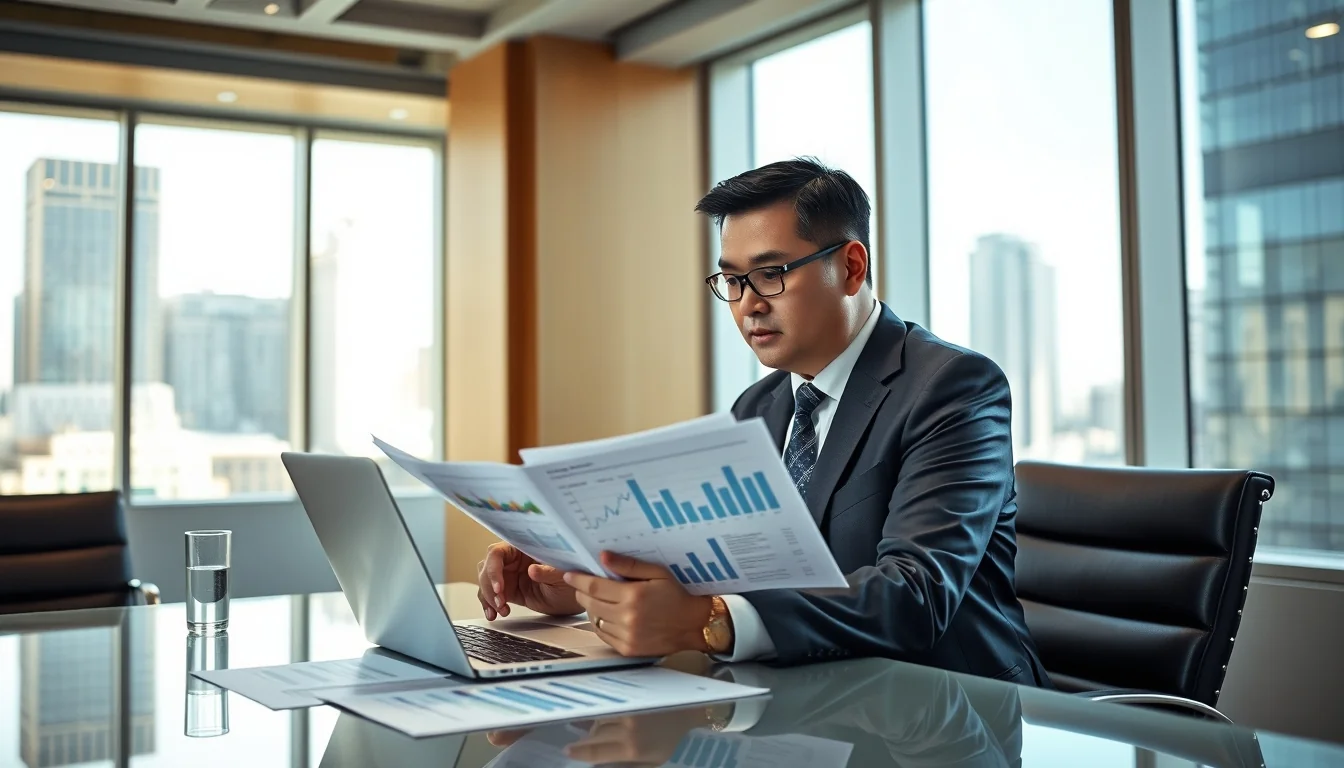 Welcome to Asset Valuation Expert